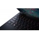 Portátil HP, AMD Ryzen7, 24GB, Windows 11 Home
