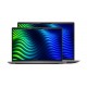 Portátil HP, Ryzen AI, 32GB, 1TB, Windows 11 Pro