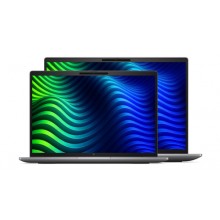 Portátil HP, Ryzen AI, 32GB, 1TB, Windows 11 Pro