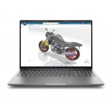 Portátil HP, Intel Core Ultra 7, 32GB, 1TB, Windows 11 Pro