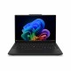 Portátil Lenovo, Intel Core Ultra 5, 32GB, 512GB, Windows 11 Pro