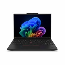 Portátil Lenovo, Intel Core Ultra 5, 32GB, 512GB, Windows 11 Pro