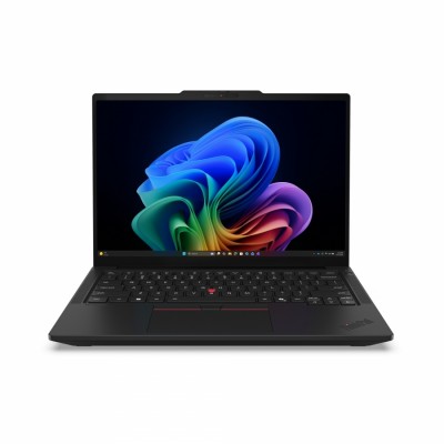 Portátil Lenovo, Intel Core Ultra 5, 32GB, 512GB, Windows 11 Pro