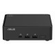 ASUS NUC RNUC15CRKU5063C2 Intel Core Ultra 5 225H 16 GB DDR5-SDRAM 512 GB SSD Windows 11 Pro Mini PC Negro