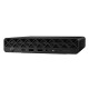 HP ProDesk 4 Mini G1i Desktop AI PC Intel Core Ultra 7 265T 16 GB DDR5-SDRAM 512 GB SSD Windows 11 Pro Mini PC