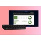 HP ProDesk 4 Mini G1i Desktop AI PC Intel Core Ultra 7 265T 16 GB DDR5-SDRAM 512 GB SSD Windows 11 Pro Mini PC