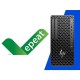 HP Z1 Tower G1i Intel Core Ultra 7 265 16 GB DDR5-SDRAM 512 GB SSD Windows 11 Pro Torre Puesto de trabajo AI Workstation, AI 