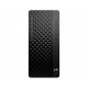 HP ProDesk 2 G1a E AI PC AMD Ryzen™ 3 8300G 8 GB DDR5-SDRAM 256 GB SSD Windows 11 Pro Torre Negro