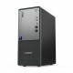 Lenovo ThinkCentre neo 50t Gen 6 Intel Core Ultra 5 225 16 GB DDR5-SDRAM 512 GB SSD Windows 11 Pro Torre PC Negro