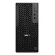 DELL Pro Precision 7 T1 PW7T1260 Intel Core Ultra 9 285 32 GB DDR5-SDRAM 1 TB SSD Windows 11 Pro Escritorio Puesto de trabajo
