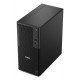 DELL Pro Precision 7 T1 PW7T1260 Intel Core Ultra 9 285 32 GB DDR5-SDRAM 1 TB SSD Windows 11 Pro Escritorio Puesto de trabajo