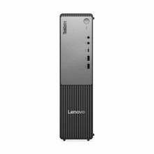 Lenovo ThinkCentre neo 55s Gen 6 AMD Ryzen AI 5 330 8 GB DDR5-SDRAM 512 GB SSD SFF PC Negro