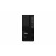 Lenovo ThinkStation P2 Tower Gen 2 Intel Core Ultra 9 285 32 GB DDR5-SDRAM 1 TB SSD NVIDIA GeForce RTX 5060 Windows 11 Pro Torre