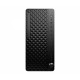 Sobremesa HP, Intel Core Ultra 7, 16 GB, 512 GB, Windows 11 Pro