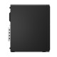 Lenovo ThinkCentre M70s Gen 6 Intel Core Ultra 7 265 16 GB DDR5-SDRAM 512 GB SSD Windows 11 Pro SFF PC Negro