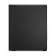 Lenovo ThinkCentre M70s Gen 6 Intel Core Ultra 7 265 16 GB DDR5-SDRAM 512 GB SSD Windows 11 Pro SFF PC Negro