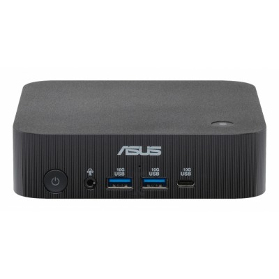 ASUS ExpertCenter PN54-S1-S30086ML AMD Ryzen™ 3 210 8 GB DDR5-SDRAM 512 GB SSD Mini PC Negro