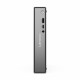 Sobremesa Lenovo, Intel Core Ultra 5, 16 GB, 512 GB, FreeDOS
