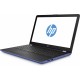 Portátil HP Laptop 15-bs144ns