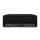 Sobremesa HP, Intel i5, 16 GB, 512 GB, Windows 11 Pro