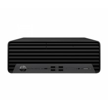Sobremesa HP, Intel i5, 16 GB, 512 GB, Windows 11 Pro