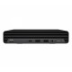 Sobremesa HP, Intel i5, 16 GB, 512 GB, Windows 11 Pro