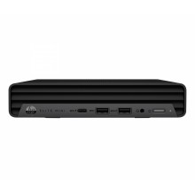Sobremesa HP, Intel i5, 16 GB, 512 GB, Windows 11 Pro