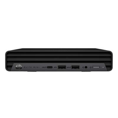 Sobremesa HP, Intel i5, 16 GB, 512 GB, Windows 11 Pro