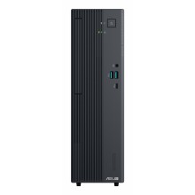 Sobremesa Asus, Intel Core 5, 16 GB, 512 GB, FreeDOS