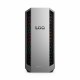 Sobremesa Lenovo, AMD Ryzen7, 16 GB, 512 GB, Windows 11 Home