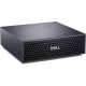 Sobremesa Dell, 128 GB, 2 TB, DGX OS