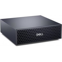 Sobremesa Dell, 128 GB, 2 TB, DGX OS