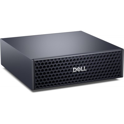 Sobremesa Dell, 128 GB, 2 TB, DGX OS