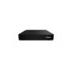 Lenovo ThinkSmart Intel® Core™ i5 i5-1145G7E 8 GB DDR4-SDRAM 256 GB SSD Windows 10 IoT Mini PC Negro