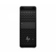 Sobremesa HP, Intel Xeon, 32 GB, 1 TB, Windows 11 Pro