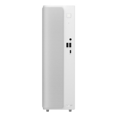 Sobremesa Asus, Intel Core 5, 16 GB, 512 GB, Windows 11 Home