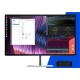 HP ZGX Nano G1n AI 128 GB LPDDR5x-SDRAM Linux Mini PC AI Workstation, AI PC
