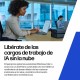 HP ZGX Nano G1n AI 128 GB LPDDR5x-SDRAM Linux Mini PC AI Workstation, AI PC