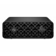 HP ZGX Nano G1n AI 128 GB LPDDR5x-SDRAM Linux Mini PC AI Workstation, AI PC