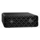 HP ZGX Nano G1n AI 128 GB LPDDR5x-SDRAM Linux Mini PC AI Workstation, AI PC