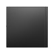 Sobremesa Lenovo, AMD Ryzen5, 16 GB, 512 GB, Windows 11 Pro
