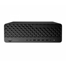 Sobremesa HP, Intel Core Ultra 5, 32 GB, 1 TB, Windows 11 Pro
