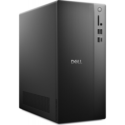 Sobremesa Dell, Intel Core Ultra 7, 16 GB, 1 TB, Windows 11 Pro