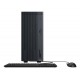 ASUS ExpertCenter P500 Mini Tower PM500MH-0R5220020X - Sobremesa (AMD Ryzen 5 220, 16GB RAM, 512GB SSD, Radeon 740M, Windows 