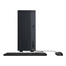 Sobremesa Asus, AMD Ryzen7, 16 GB, 512 GB, Windows 11 Pro