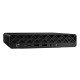 HP DR9Q3ET PCs/estación de trabajo Intel Core Ultra 5 235T 32 GB DDR5-SDRAM 512 GB SSD Windows 11 Pro Mini PC AI PC