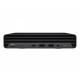 Sobremesa HP, Intel i5, 16 GB, 512 GB, Windows 11 Pro