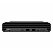 Sobremesa HP, Intel i5, 16 GB, 512 GB, Windows 11 Pro