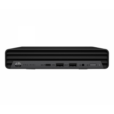 Sobremesa HP, Intel i5, 16 GB, 512 GB, Windows 11 Pro