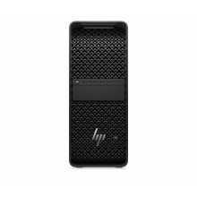 Sobremesa HP, 32 GB, 1 TB, Windows 11 Pro